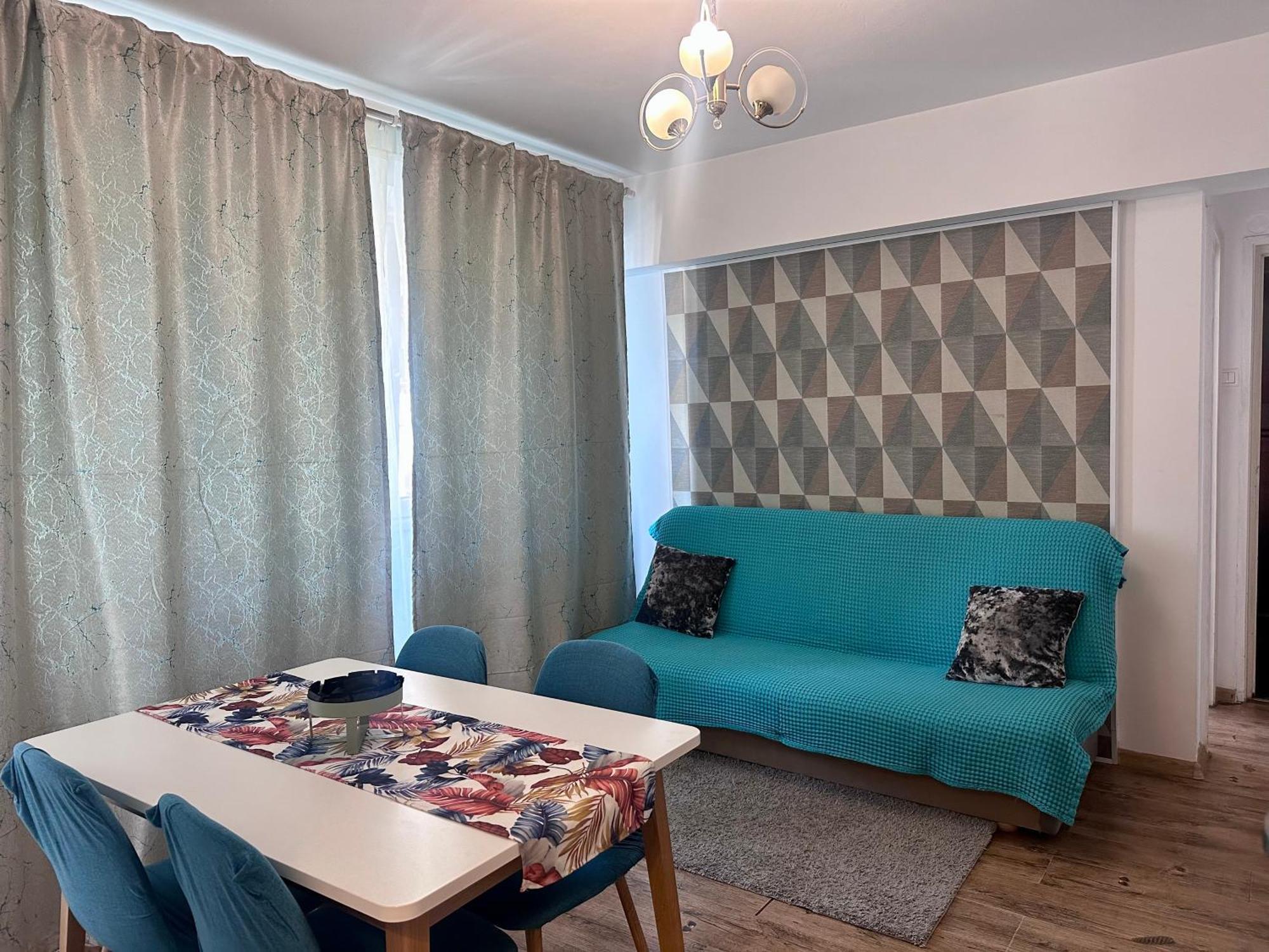 Ultracentral - Apartament Pe Calea Victoriei Bukareszt Zewnętrze zdjęcie